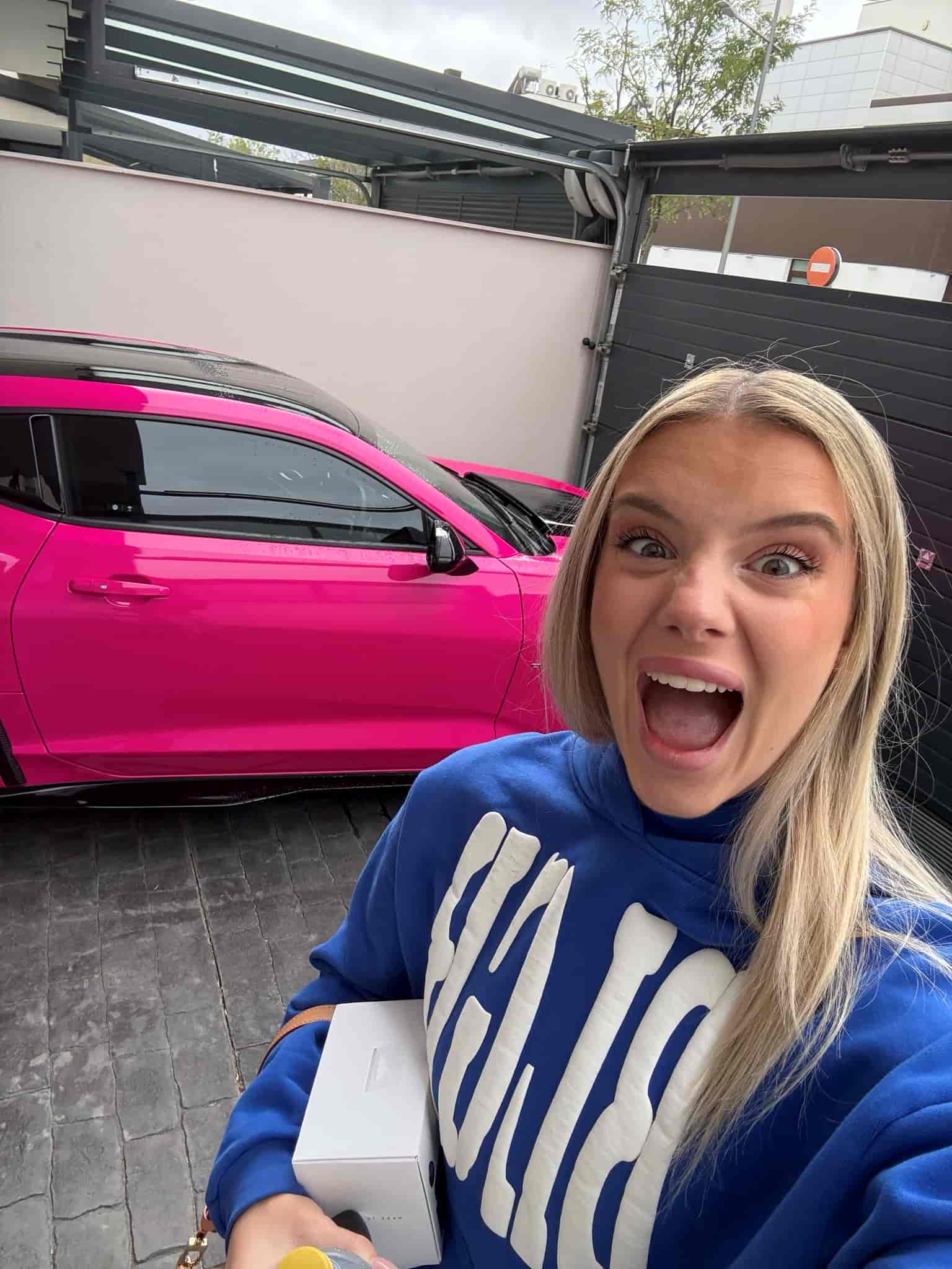 lia sikora (4)